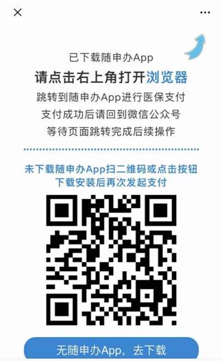 4c93130ae7f0bfabfaf9d0decdd7758