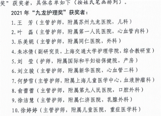 5a40f820b59551b83c432f773eebc4c