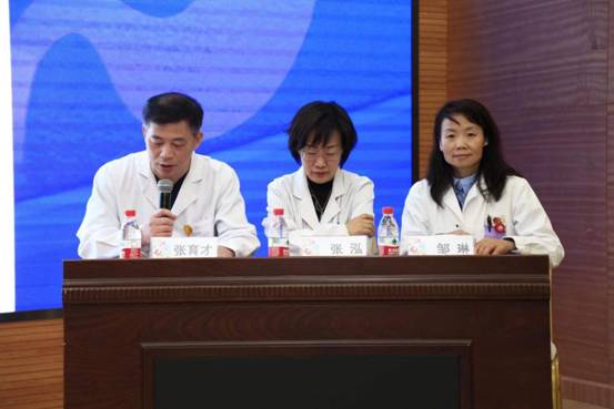 微信图片_20220114172240