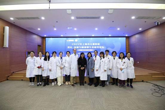 微信图片_20220114172229