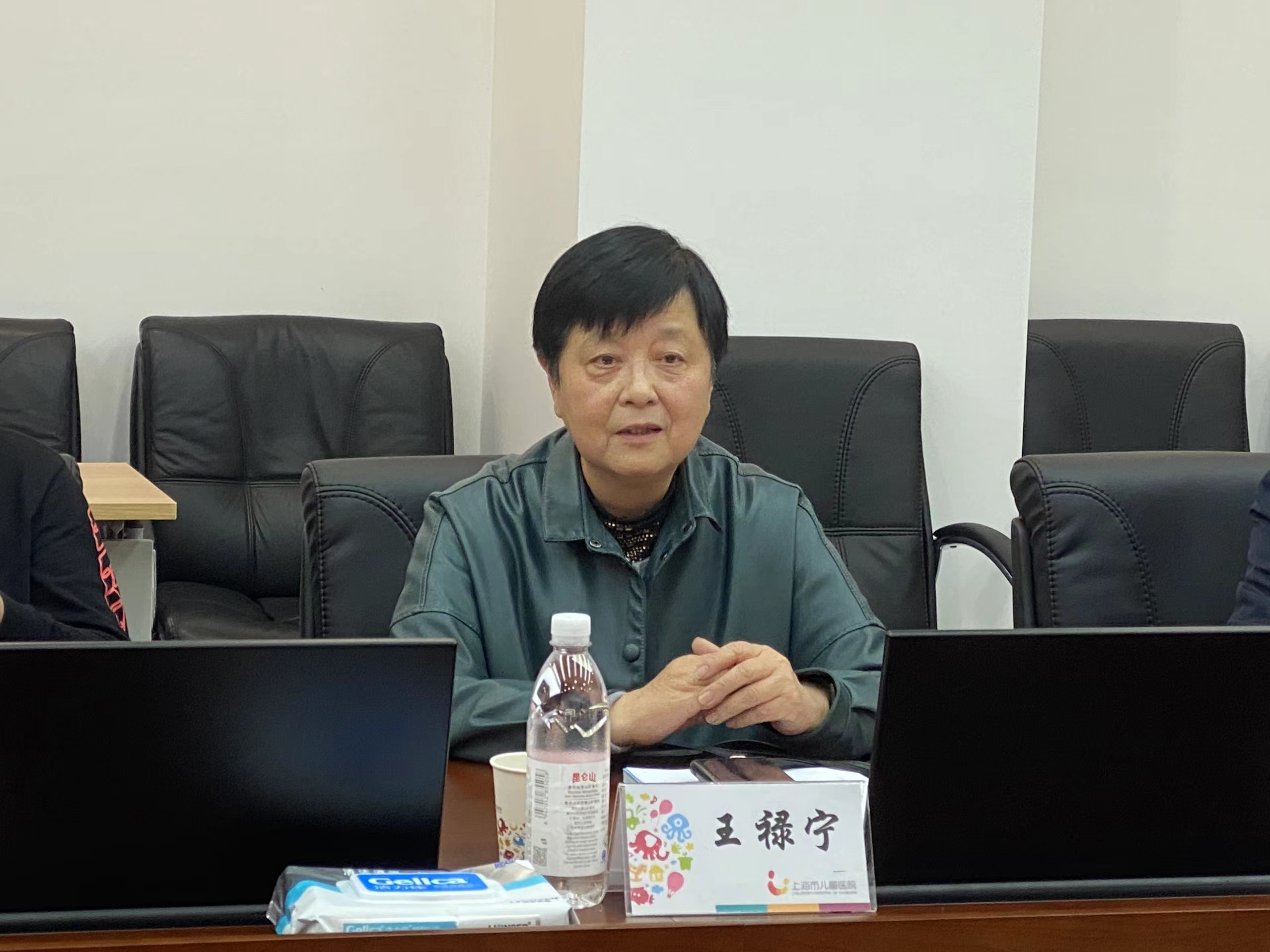 微信图片_202303101624347