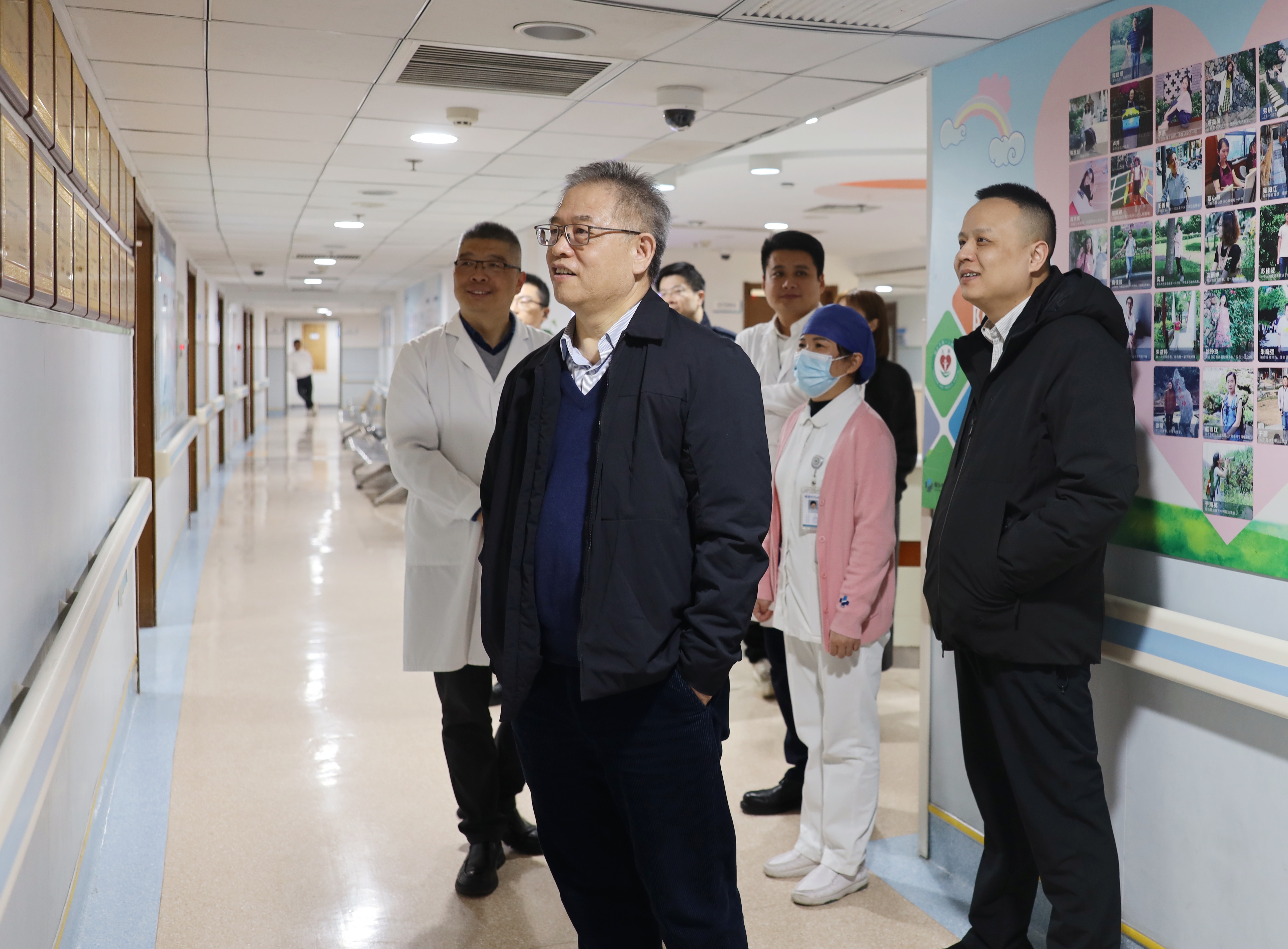 微信图片_20250116150540