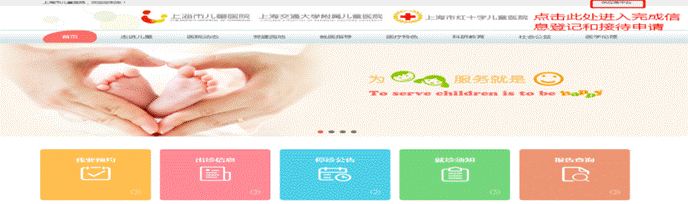 说明: 微信图片_20201125104844